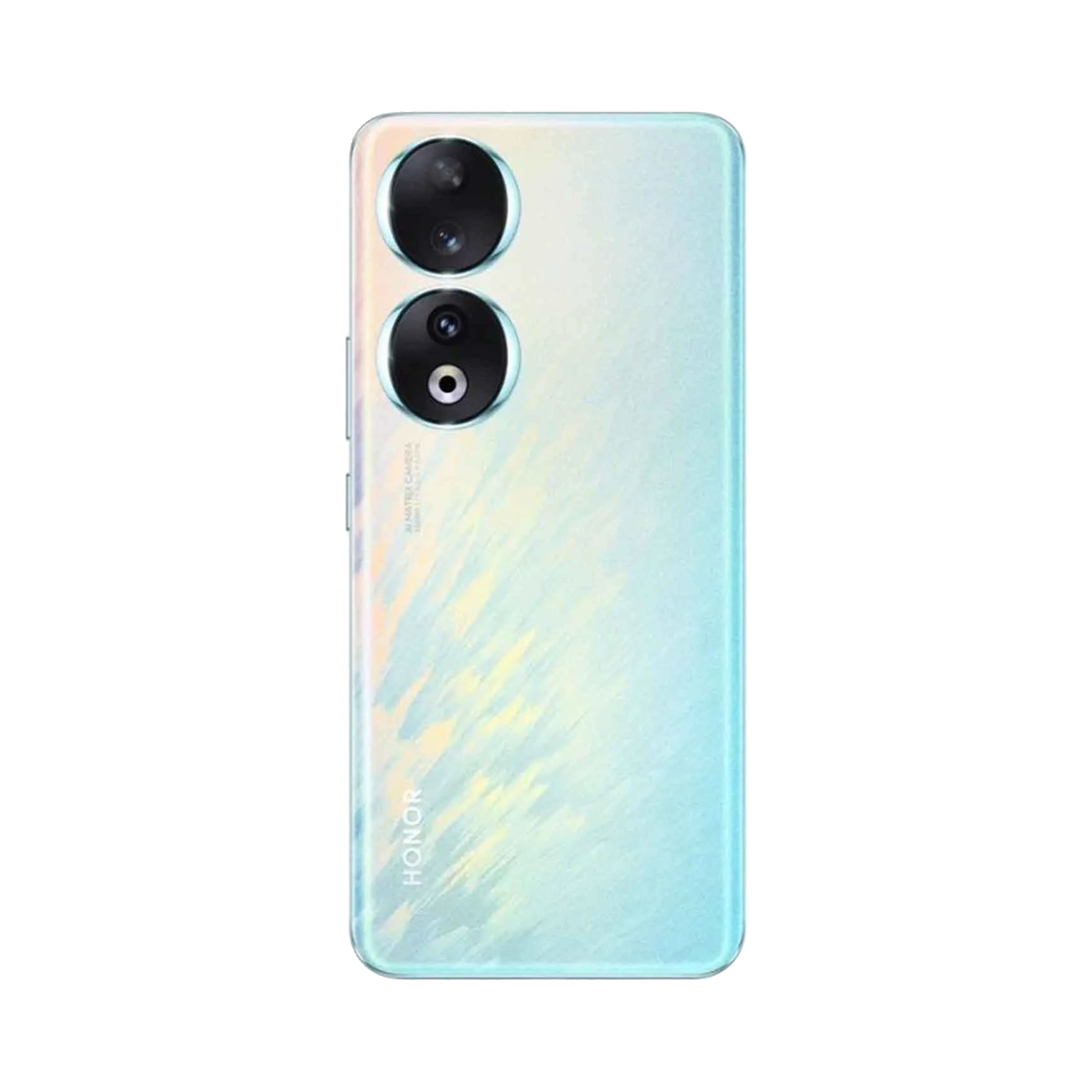 Honor 90 - 512 GB - Mavi Honor 90 - 512 GB - Mavi