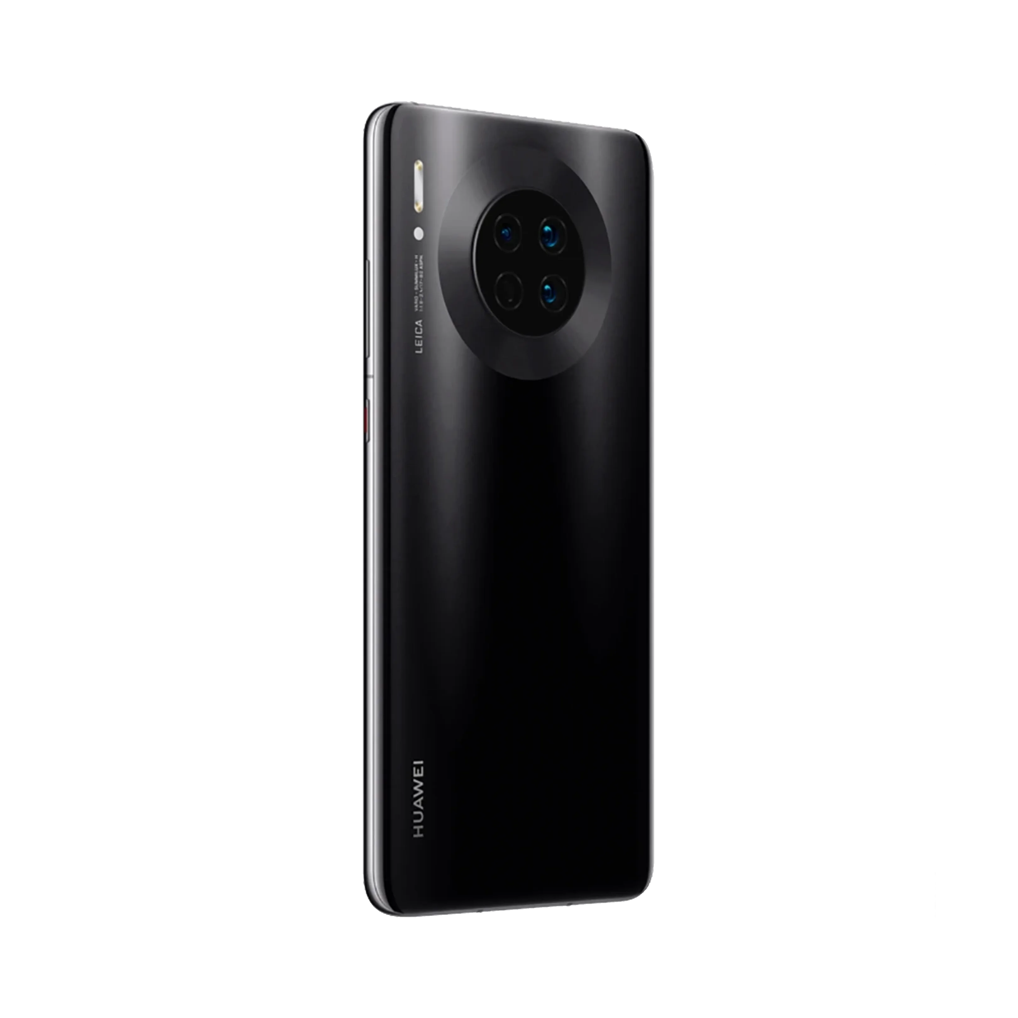 Huawei Mate 30 Pro - 256 GB - Siyah Huawei Mate 30 Pro - 256 GB - Siyah