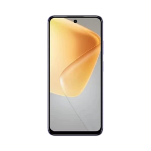 Yenilenmiş Infinix Hot 50i Mor 128 GB - küçük görsel 2