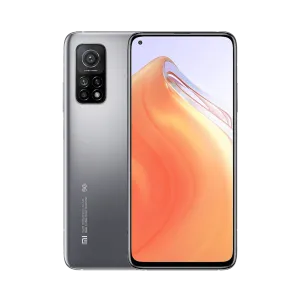 Xiaomi Mi 10T - 128 GB - Gümüş