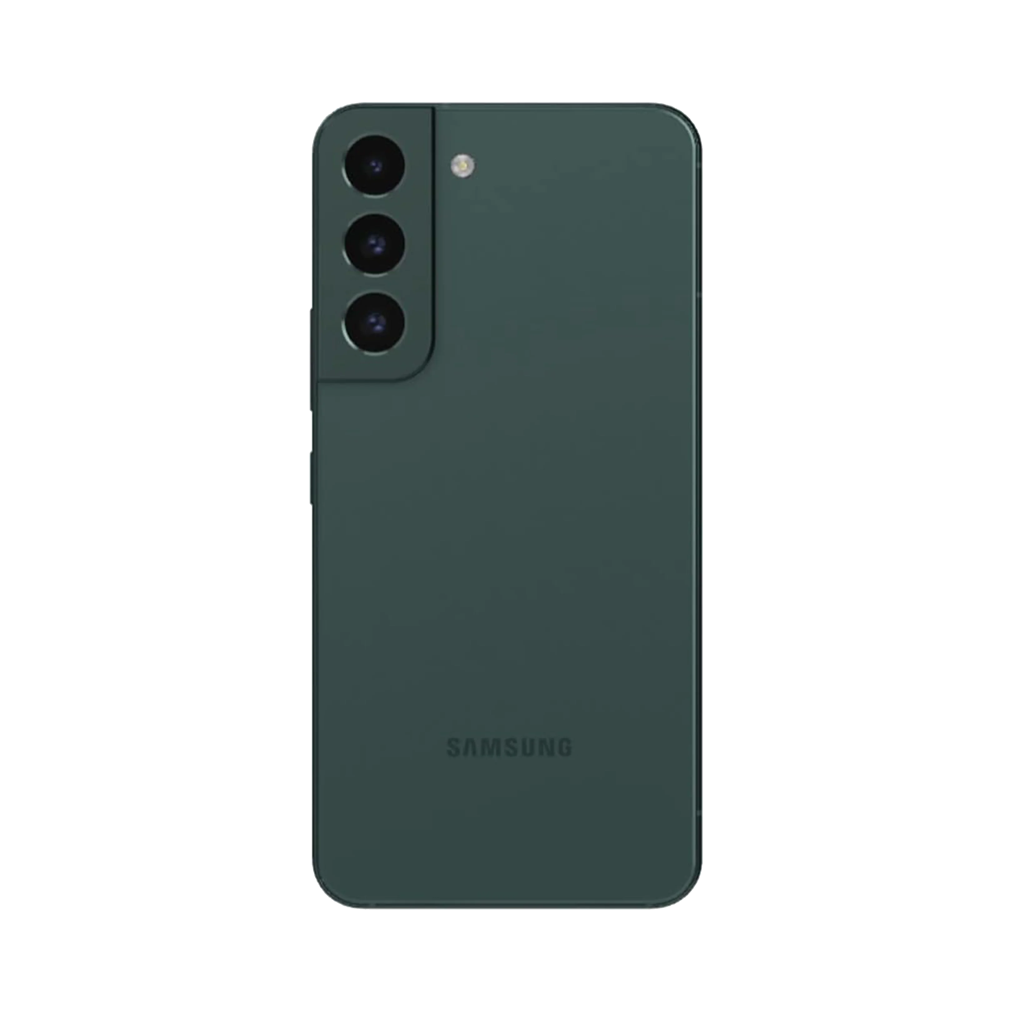 Samsung Galaxy S22 - 256 GB - Yeşil