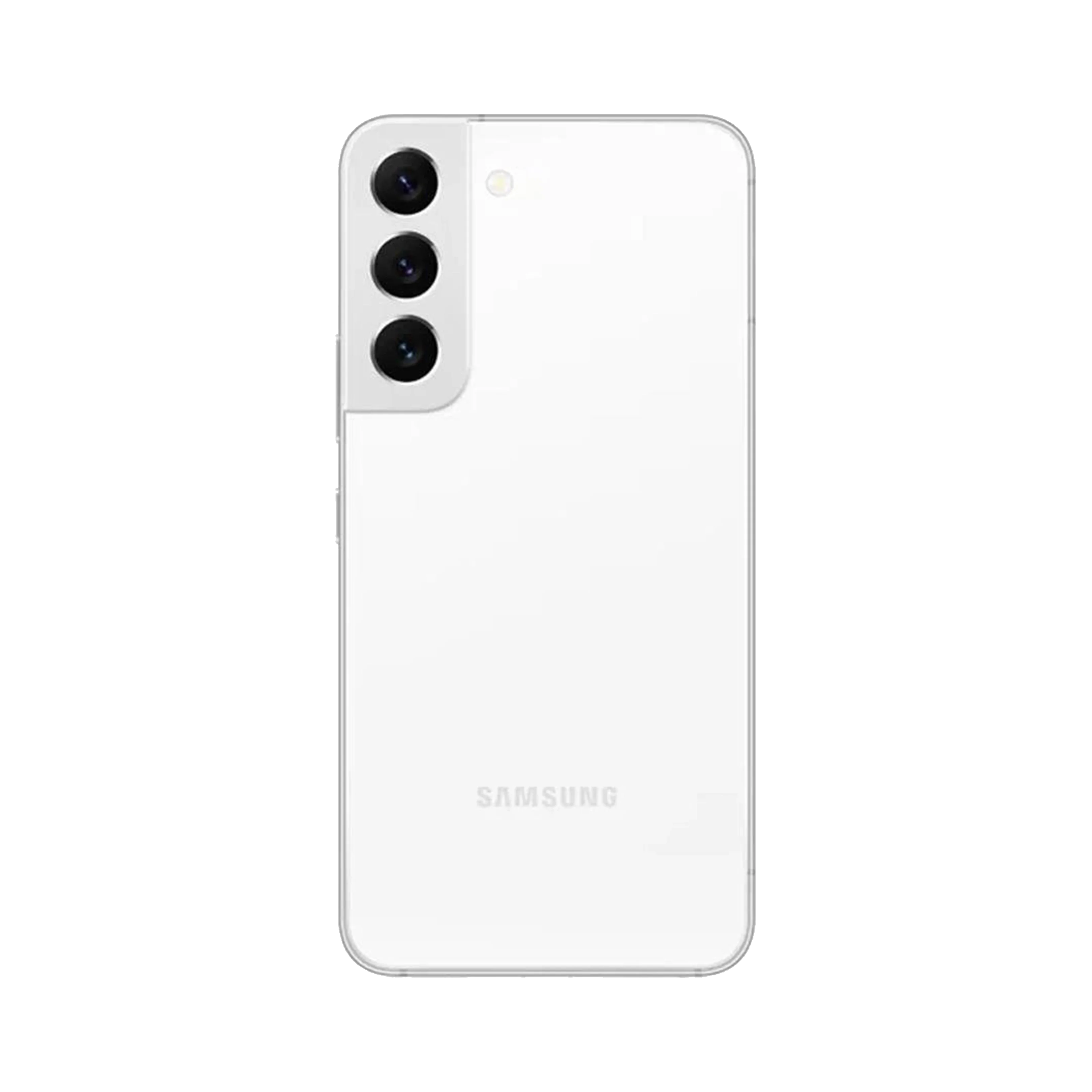 Samsung Galaxy S22 - 256 GB - Beyaz