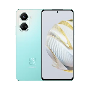 Huawei Nova 10 SE - 128 GB - Yeşil