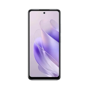 Yenilenmiş Infinix Hot 40i X6528B Siyah 256 GB - küçük görsel 2