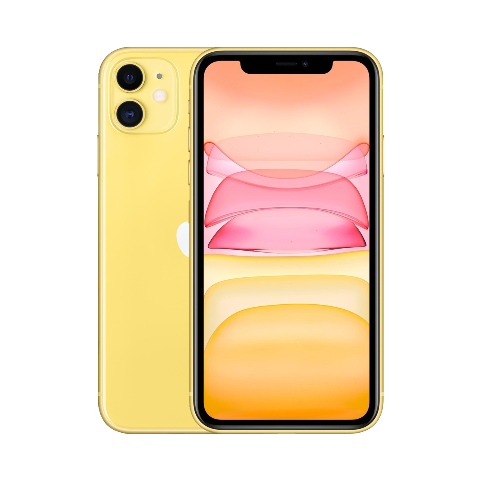 Apple iPhone 11 - 256 GB - Sarı Apple iPhone 11 - 256 GB - Sarı