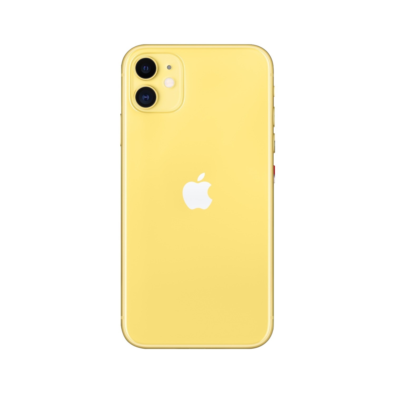 Apple iPhone 11 - 256 GB - Sarı Apple iPhone 11 - 256 GB - Sarı