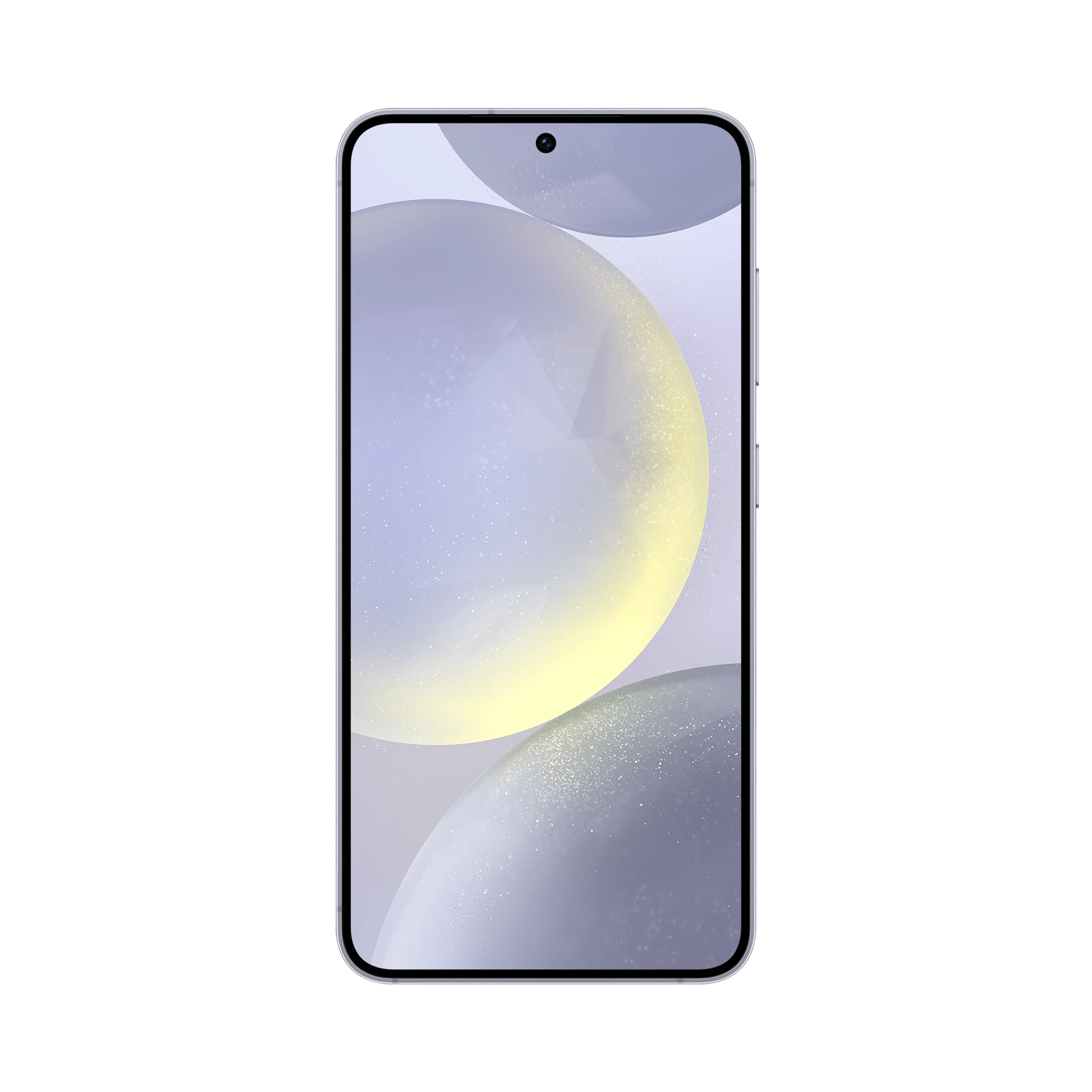 Samsung Galaxy S24 - 128 GB - Safir Mavi