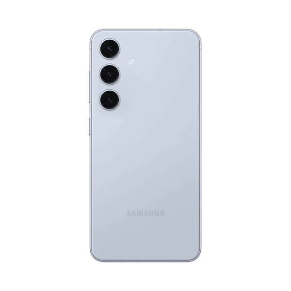 Samsung Galaxy S24 - 128 GB - Safir Mavi