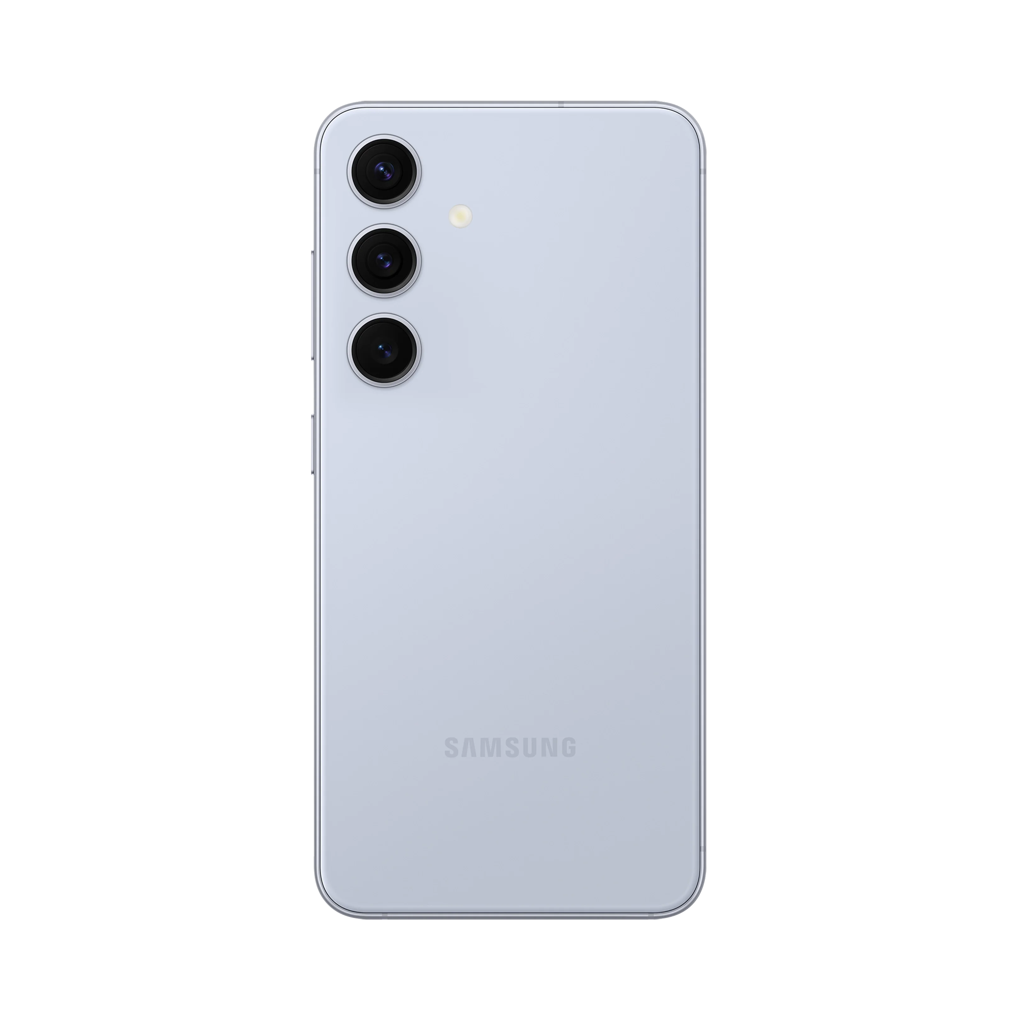 Samsung Galaxy S24 - 128 GB - Safir Mavi