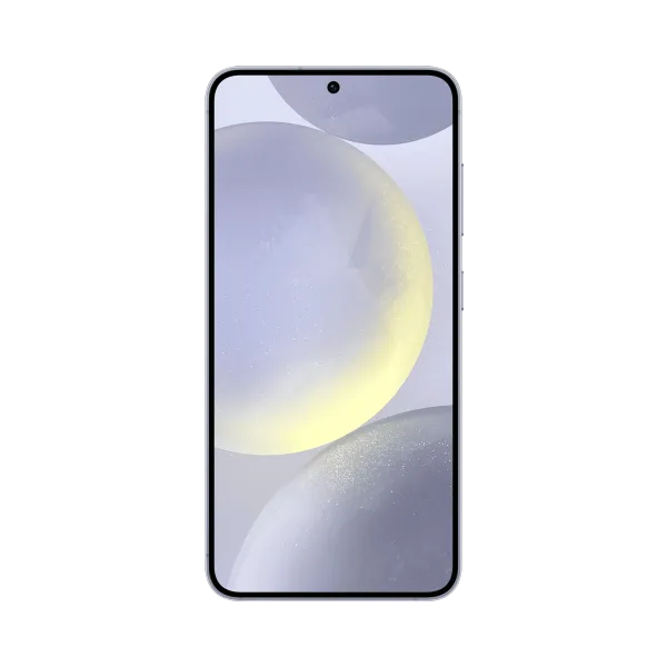 Samsung Galaxy S24 - 256 GB - Safir Mavi - 2