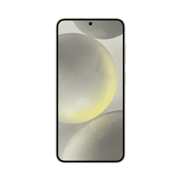 Samsung Galaxy S24 - 128 GB - Yeşil - 2