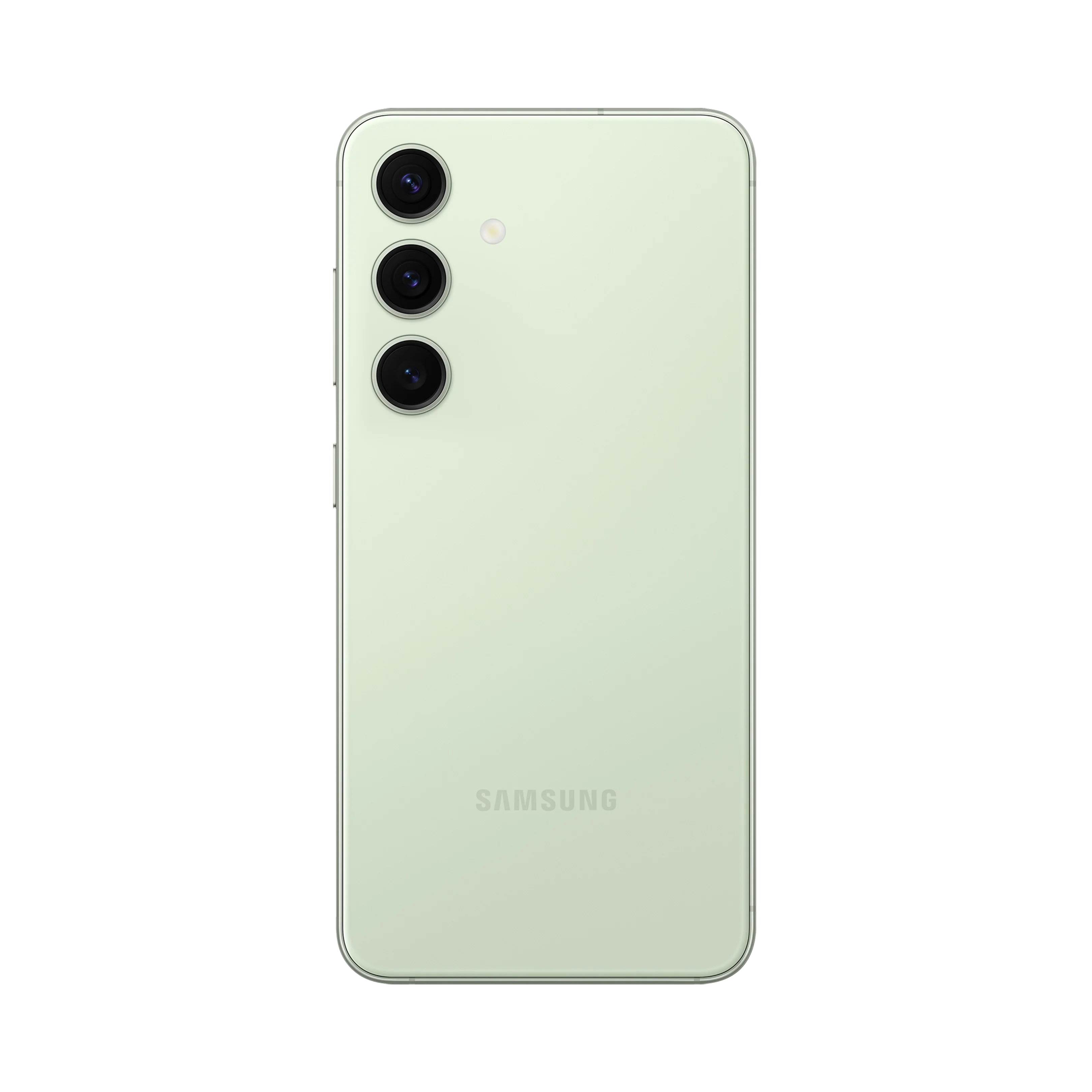 Samsung Galaxy S24 - 256 GB - Yeşil