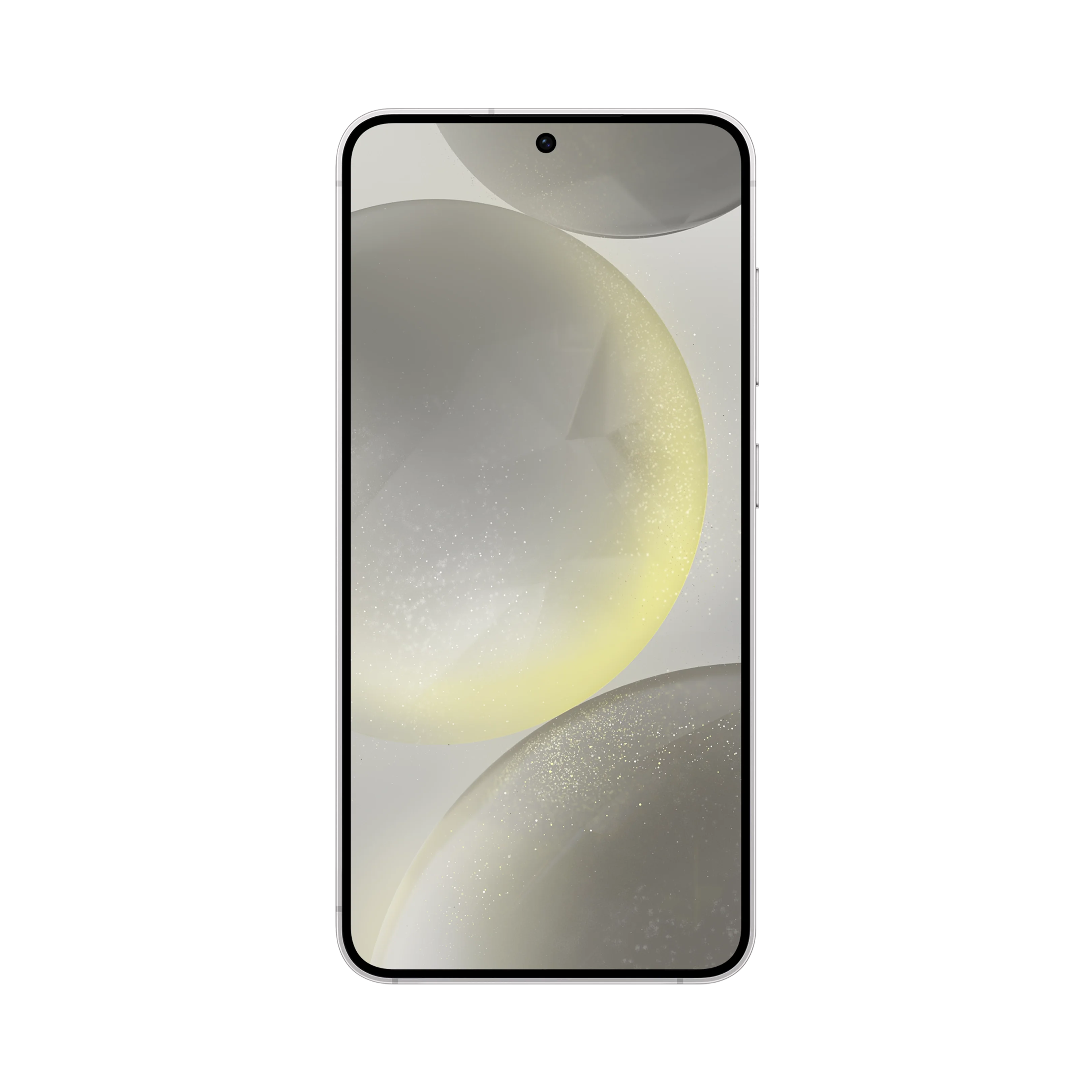 Samsung Galaxy S24 - 256 GB - Gri