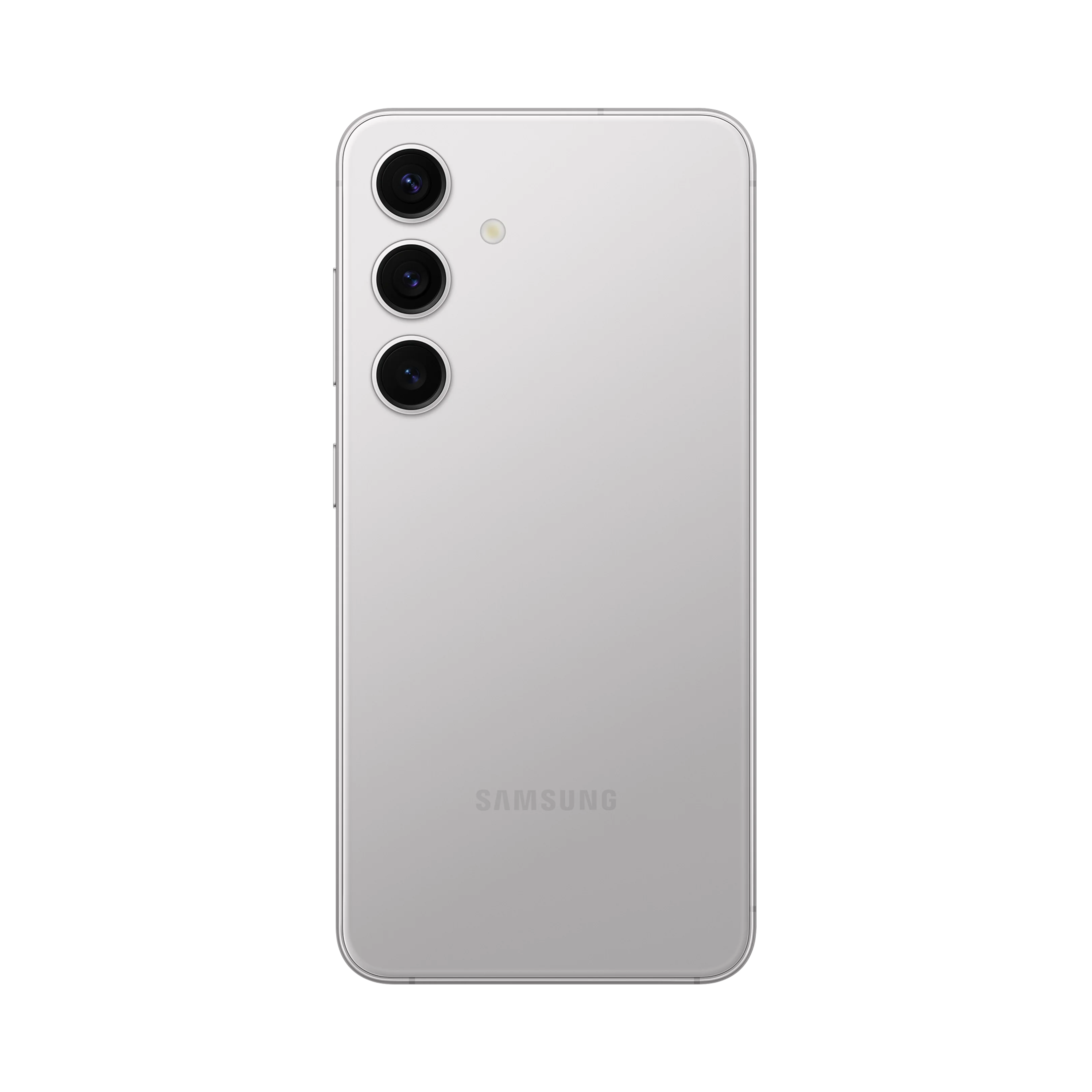 Samsung Galaxy S24 - 256 GB - Gri