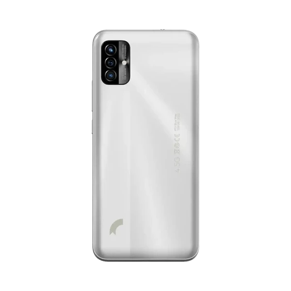 Reeder P13 Blue 2022 Beyaz 32 GB - 3