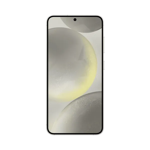 Samsung Galaxy S24 - 128 GB - Gri