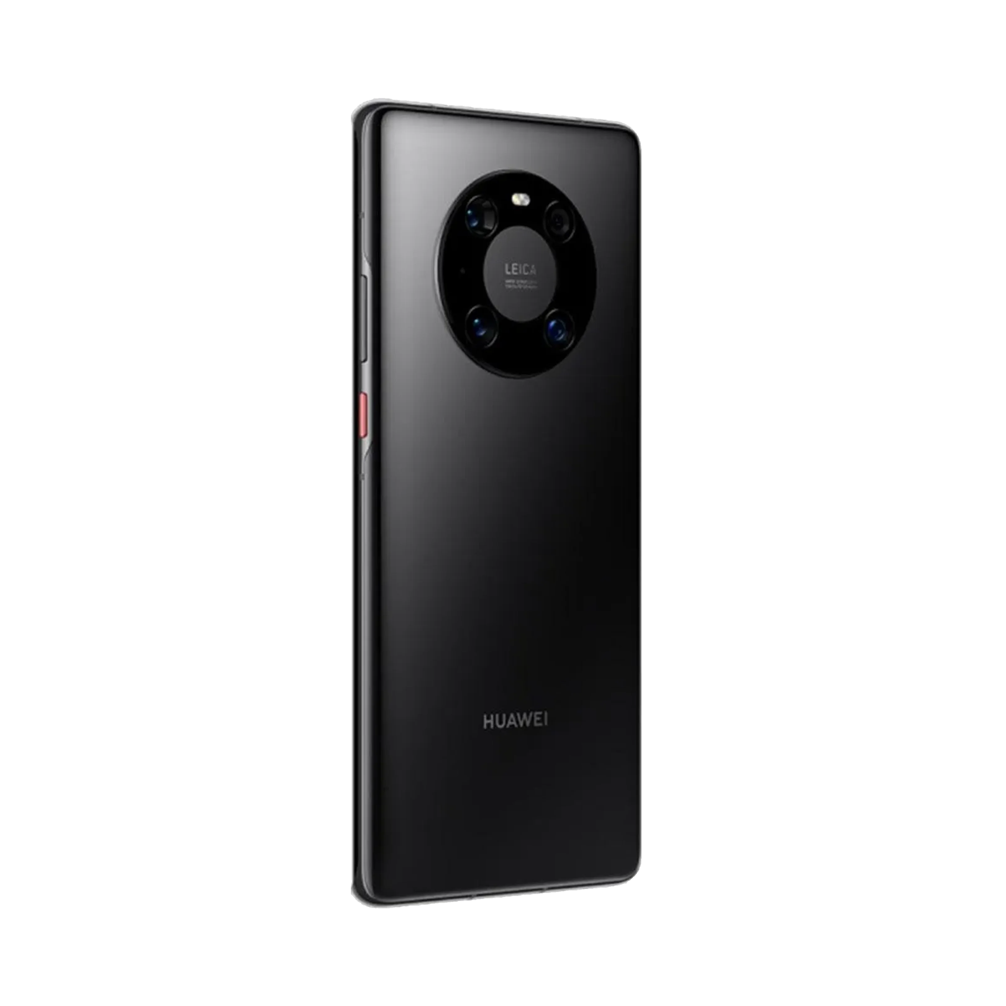Huawei Mate 40 Pro - 256 GB - Siyah Huawei Mate 40 Pro - 256 GB - Siyah