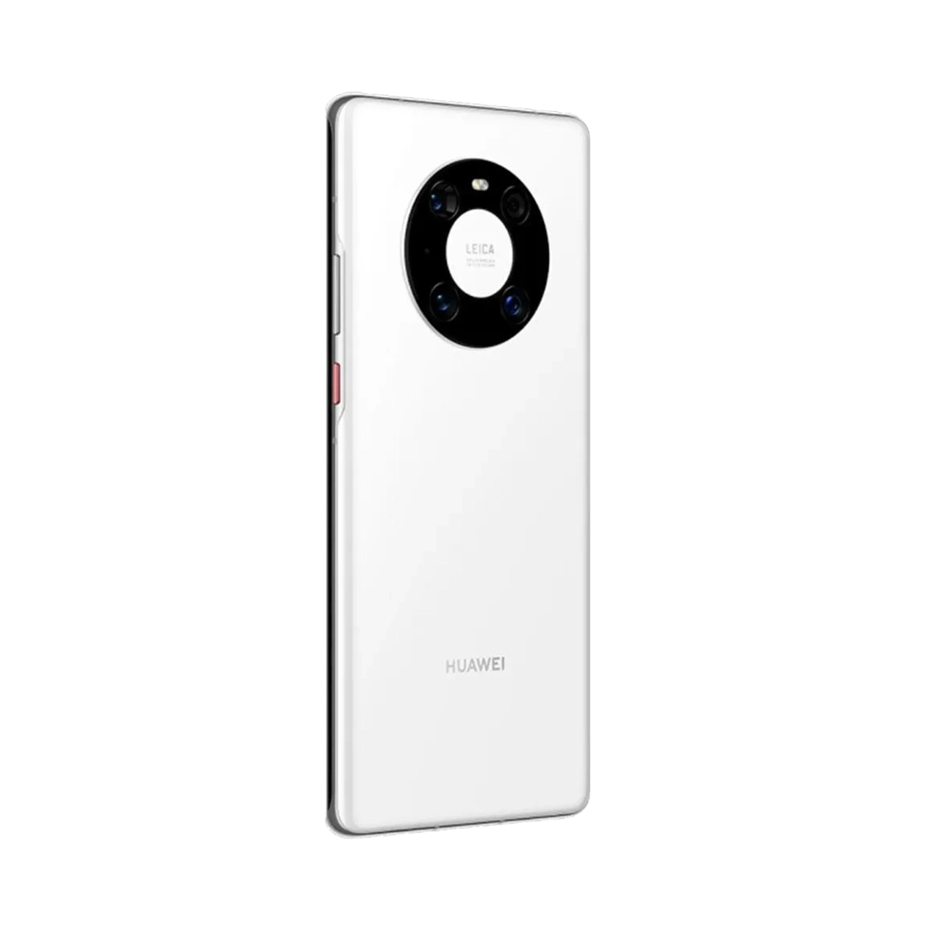 Huawei Mate 40 Pro - 256 GB - Beyaz Huawei Mate 40 Pro - 256 GB - Beyaz