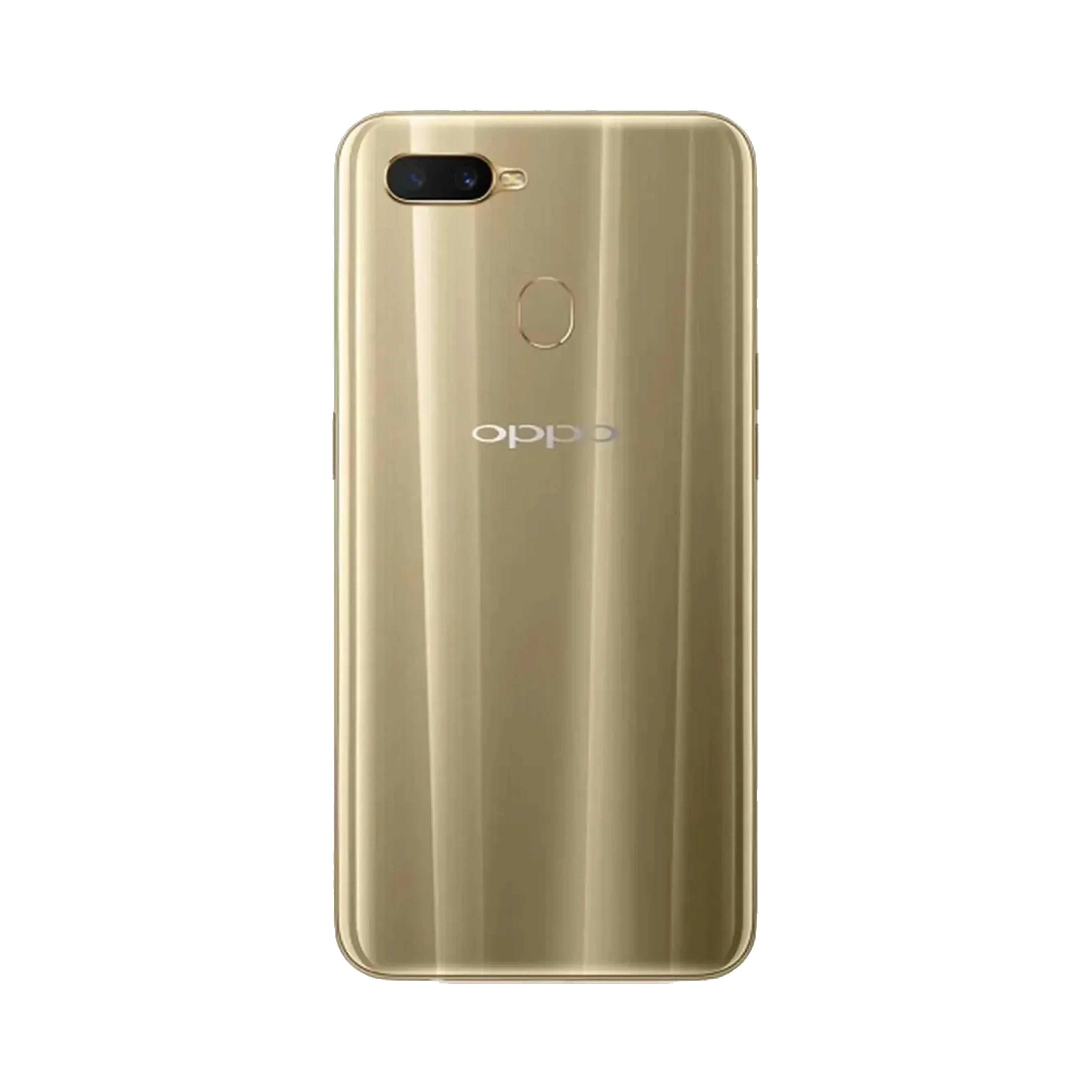 Oppo AX7 - 64 GB - Göz Kamaştırıcı Altın Oppo AX7 - 64 GB - Göz Kamaştırıcı Altın