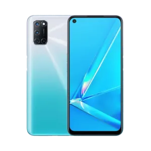Oppo A72 - 128 GB - Mavi