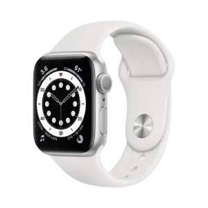 Apple Watch Series 6