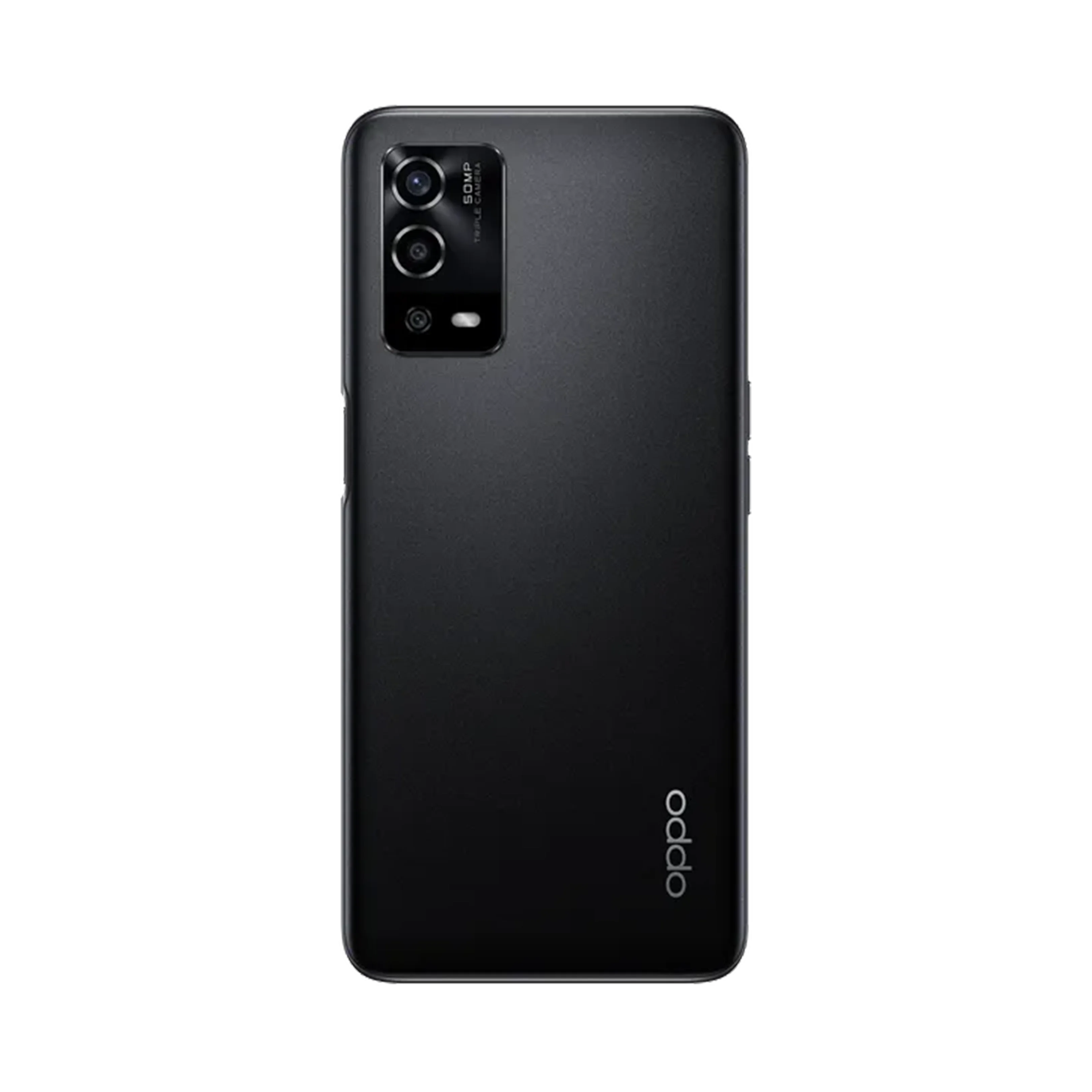 Oppo A55 - 64 GB - Siyah Oppo A55 - 64 GB - Siyah