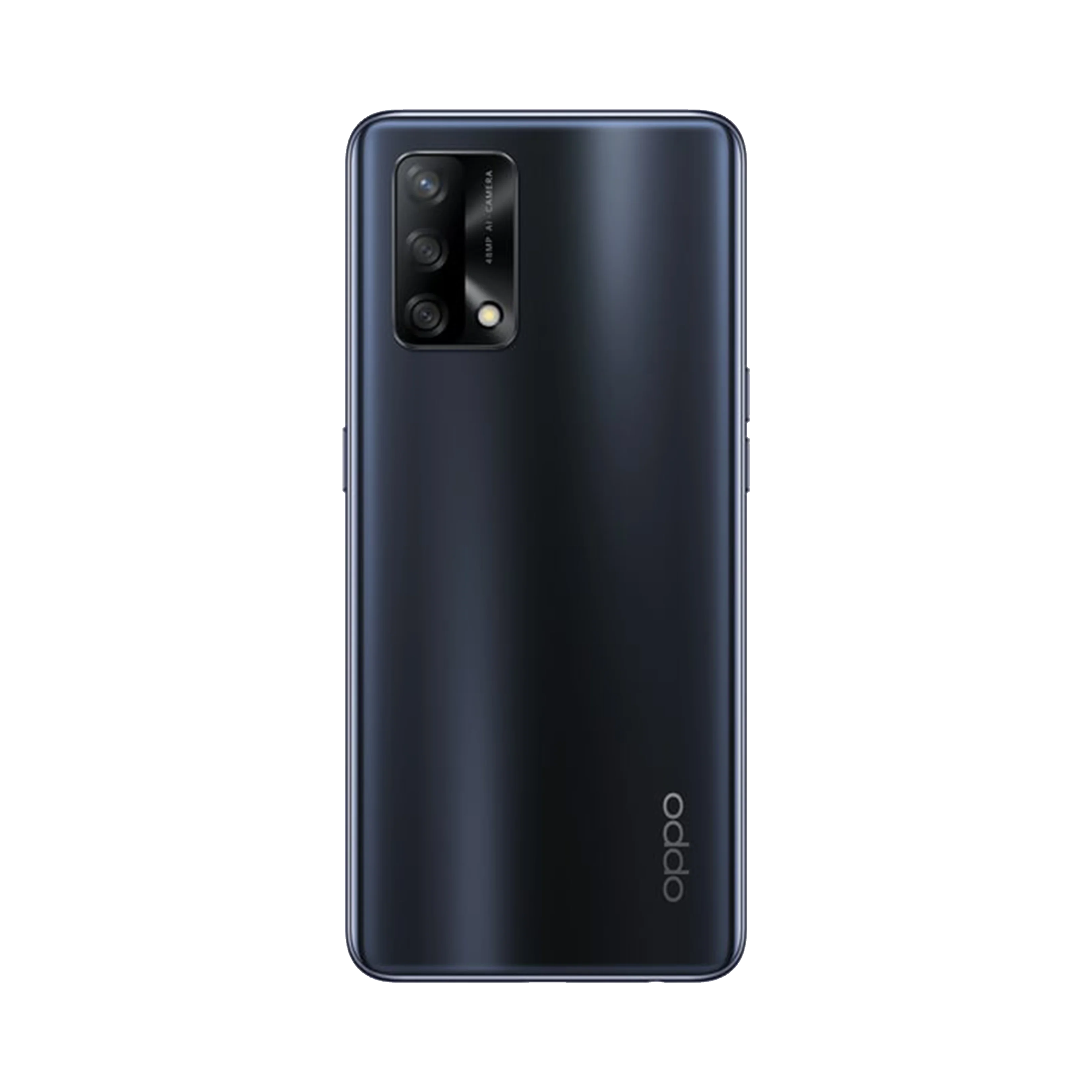 Oppo A74 - 128 GB - Prizma Siyahı Oppo A74 - 128 GB - Prizma Siyahı