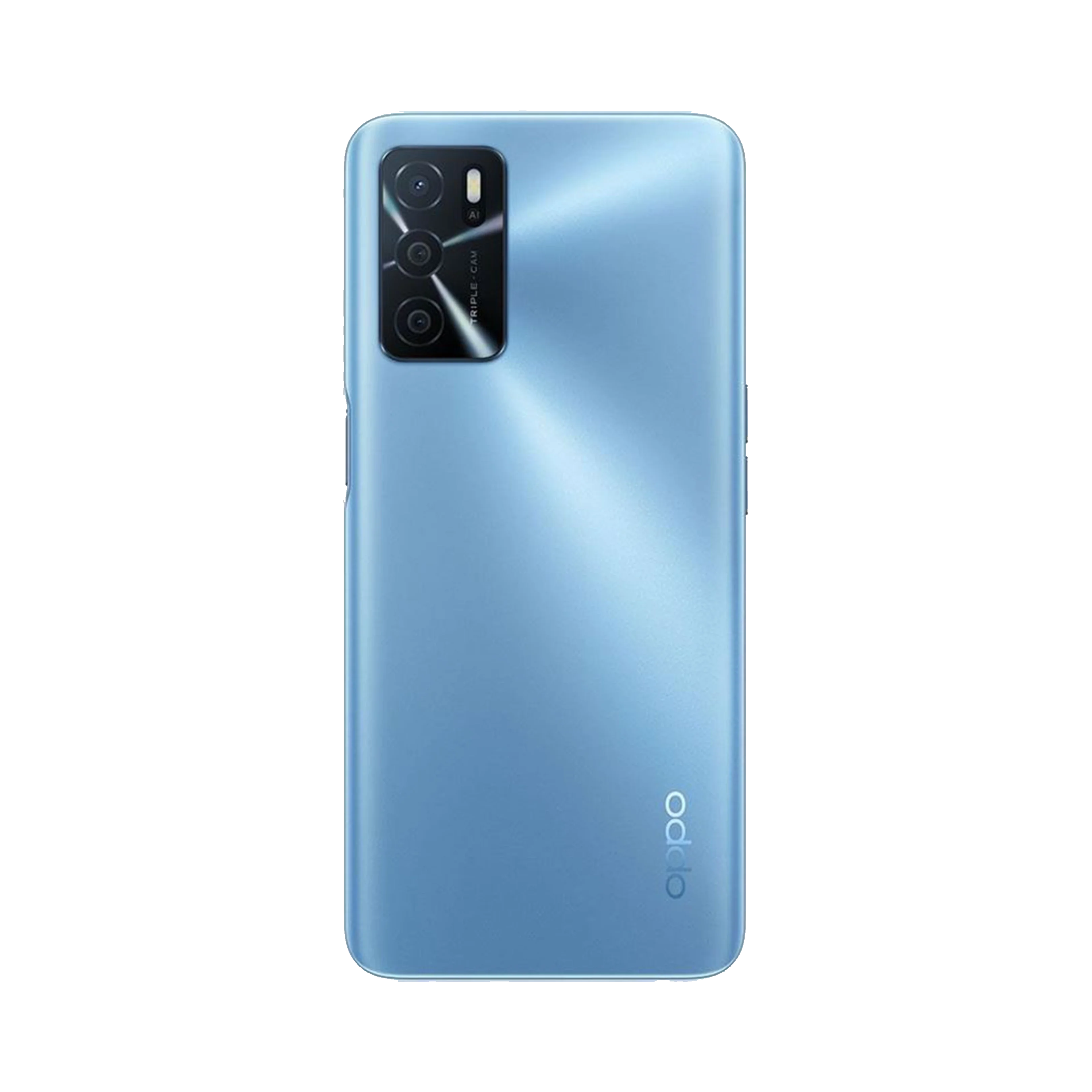 Oppo A16 - 64 GB - Mavi