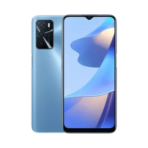 Oppo A16