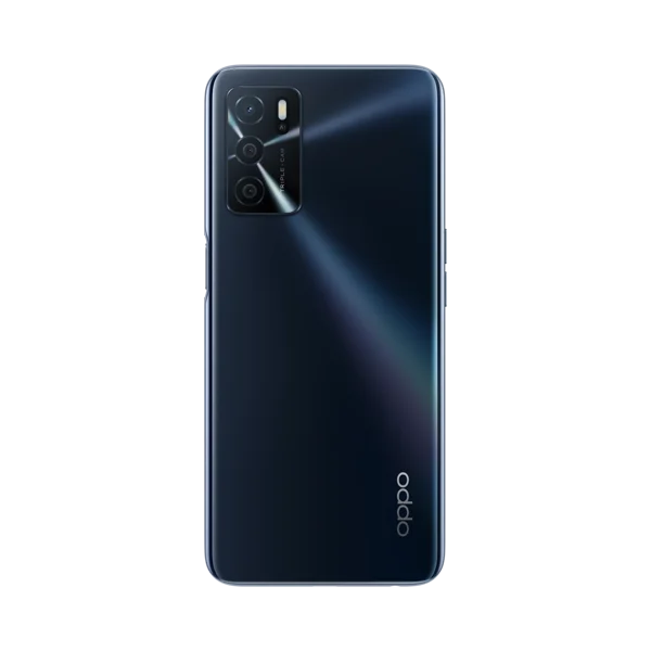Oppo A16 - 64 GB - Siyah