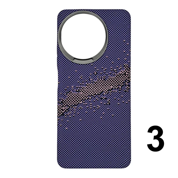 Nettech Realme 11 5G Uyumlu NT-N054 Arka Koruma Kılıf (Karışık Renk) NT-109713 - 3