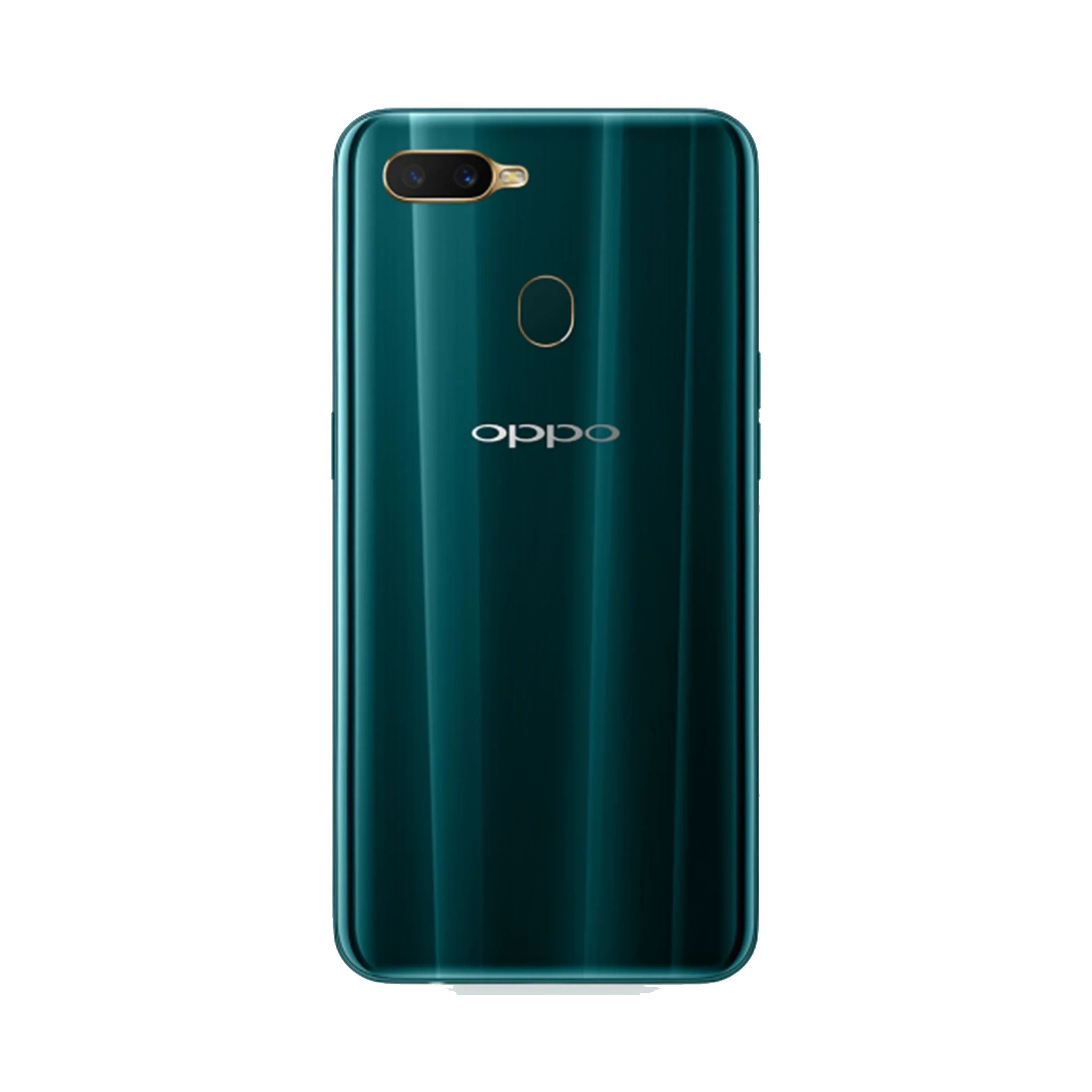 Oppo AX7 - 32 GB - Cam Mavisi Oppo AX7 - 32 GB - Cam Mavisi