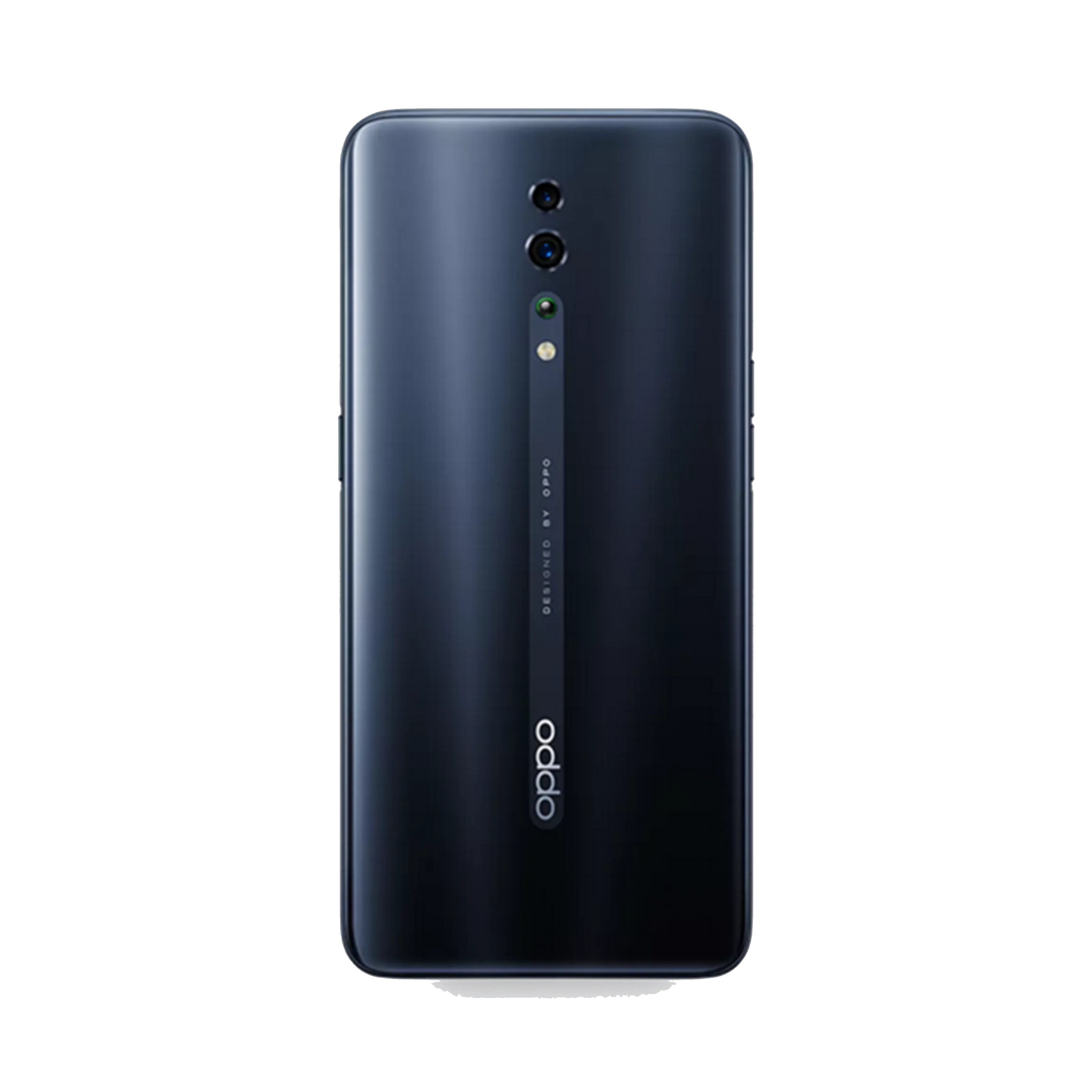 Oppo Reno Z - 128 GB - Siyah