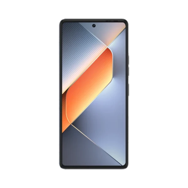 Tecno Pova 6 - 256 GB - Mavi