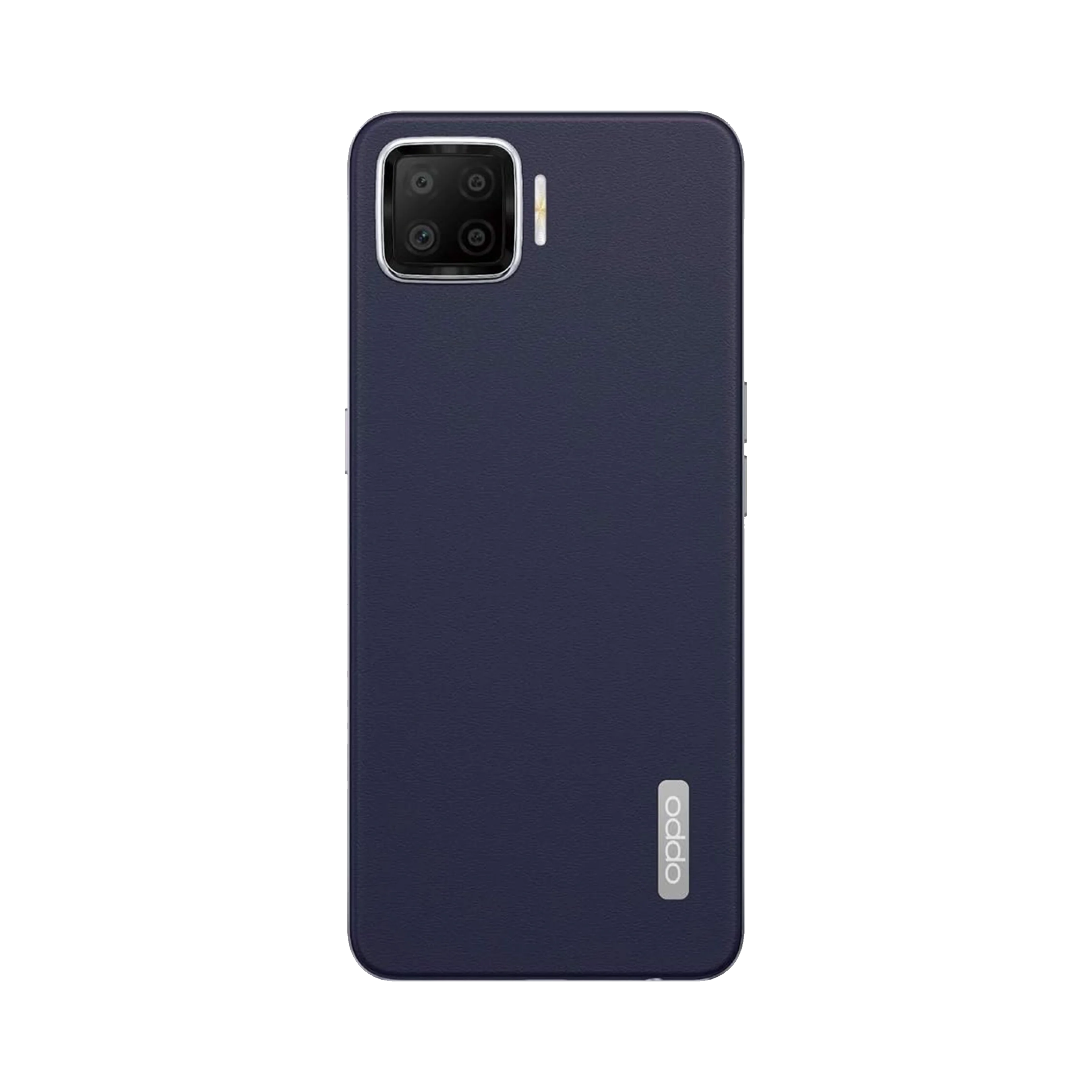 Oppo A73 - 128 GB - Mavi Oppo A73 - 128 GB - Mavi