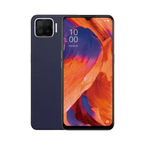 Oppo A73 - 128 GB - Mavi