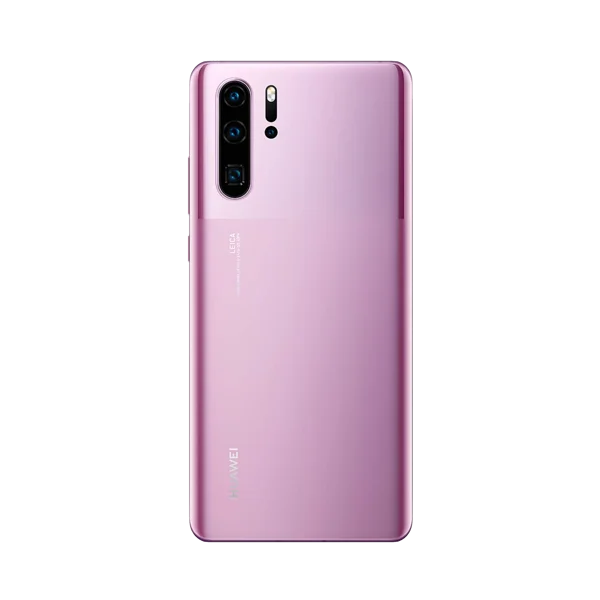 Huawei P30 Pro - 128 GB - Mistik Lavanta