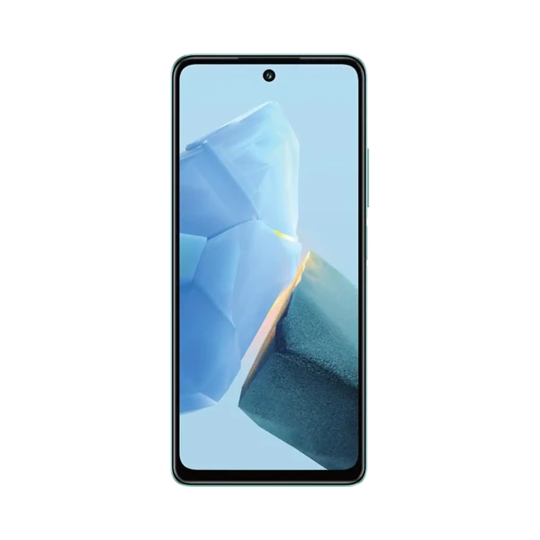 Infinix Hot 30 - 256 GB - Yeşil - 2