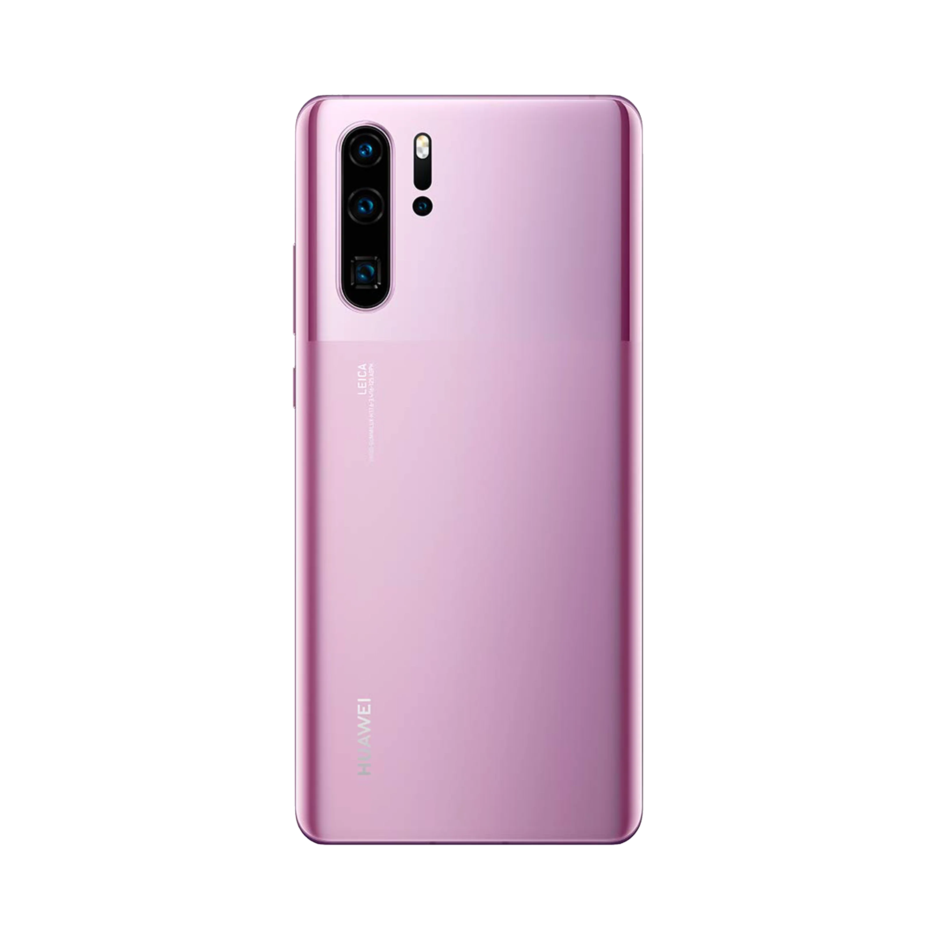 Huawei P30 Pro - 128 GB - Mistik Lavanta