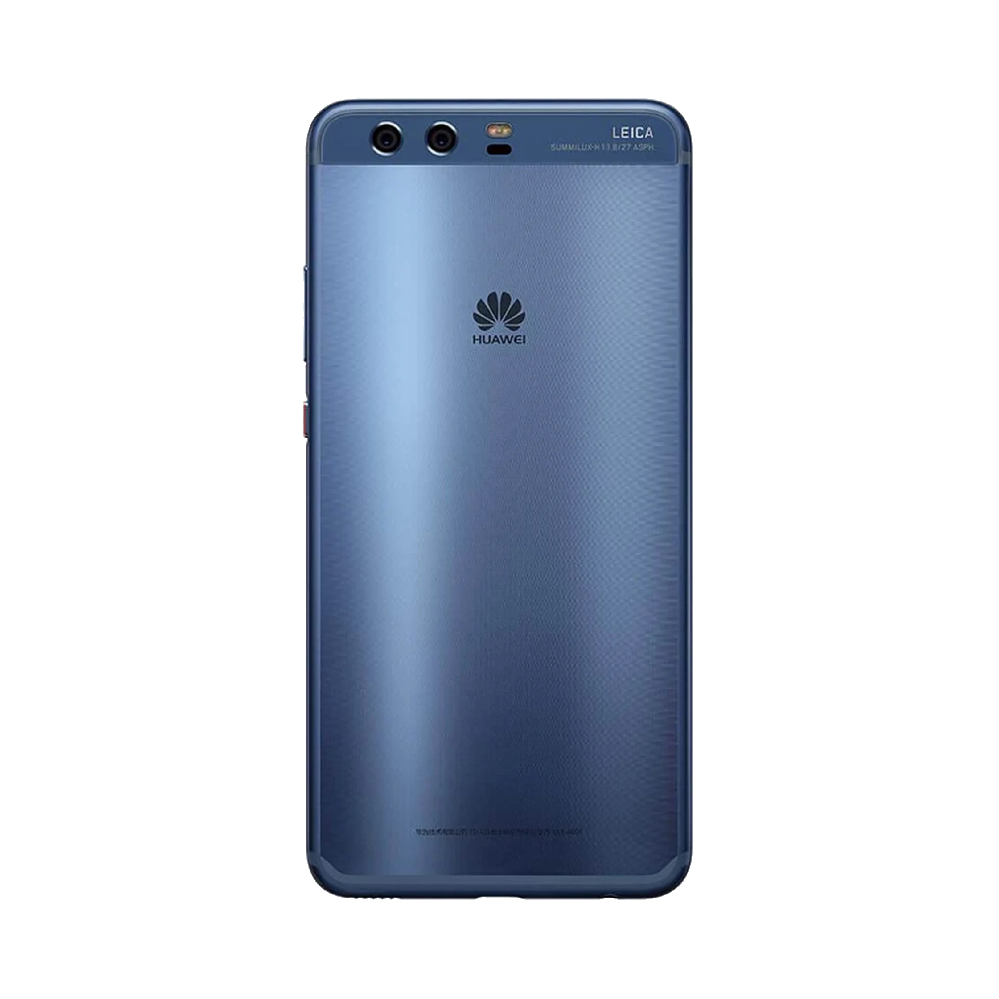 Huawei P10 Plus - 128 GB - Göz Kamaştırıcı Mavi Huawei P10 Plus - 128 GB - Göz Kamaştırıcı Mavi