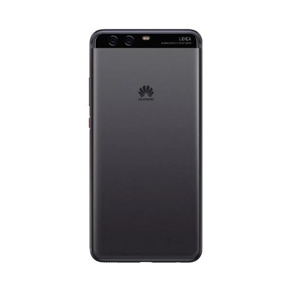 Huawei P10 Plus Grafit Siyah 128 GB - 2