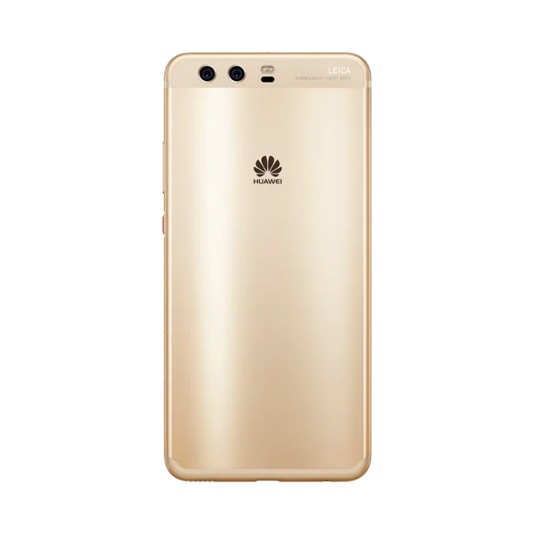 Huawei P10 Plus - 128 GB - Gül Altın - 2