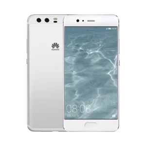 Yenilenmiş Huawei P10 Plus Mistik Gümüş 128 GB - küçük görsel 1