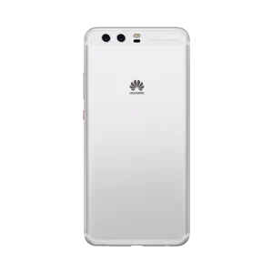 Yenilenmiş Huawei P10 Plus Mistik Gümüş 128 GB - küçük görsel 2
