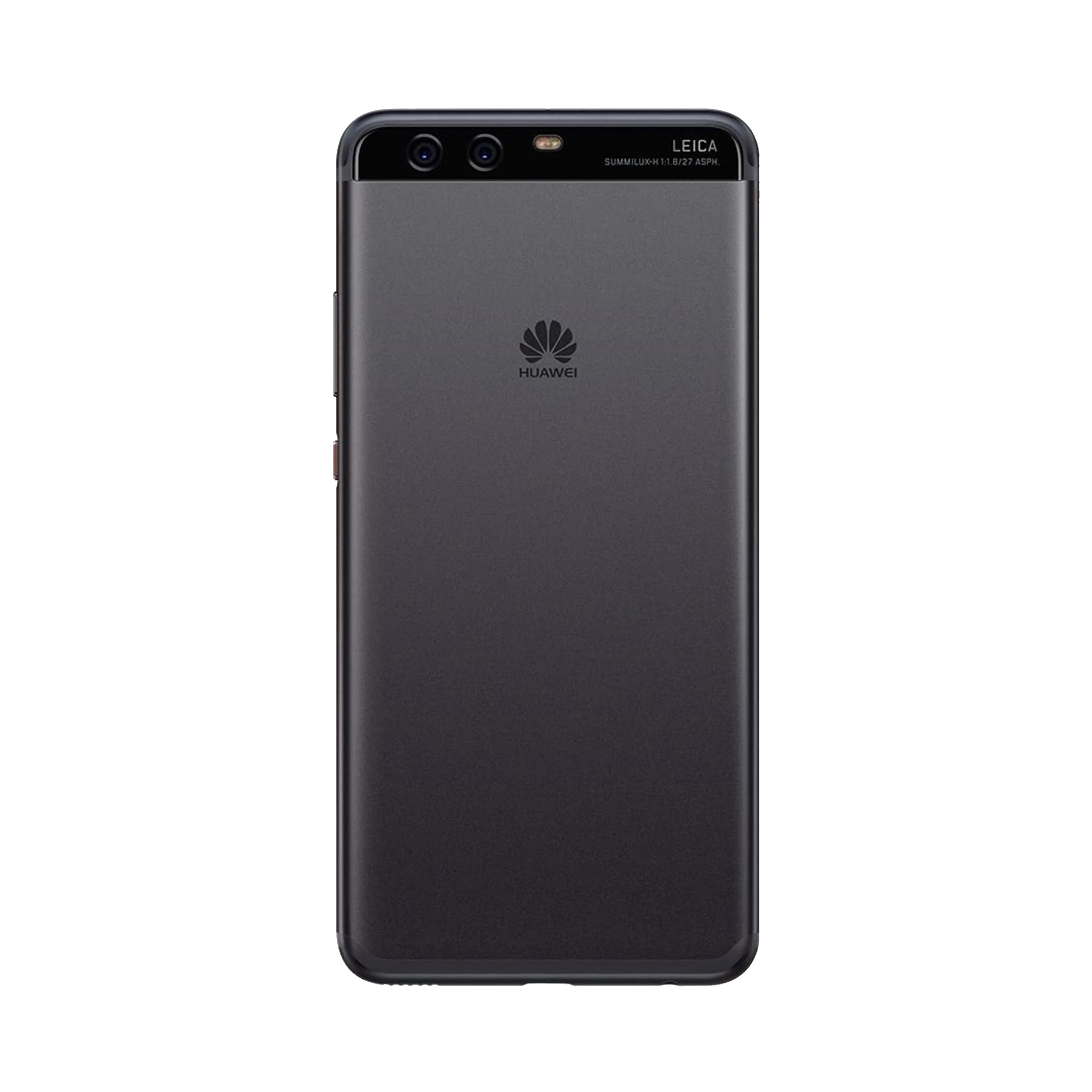Huawei P10 Plus - 64 GB - Grafit Siyah Huawei P10 Plus - 64 GB - Grafit Siyah