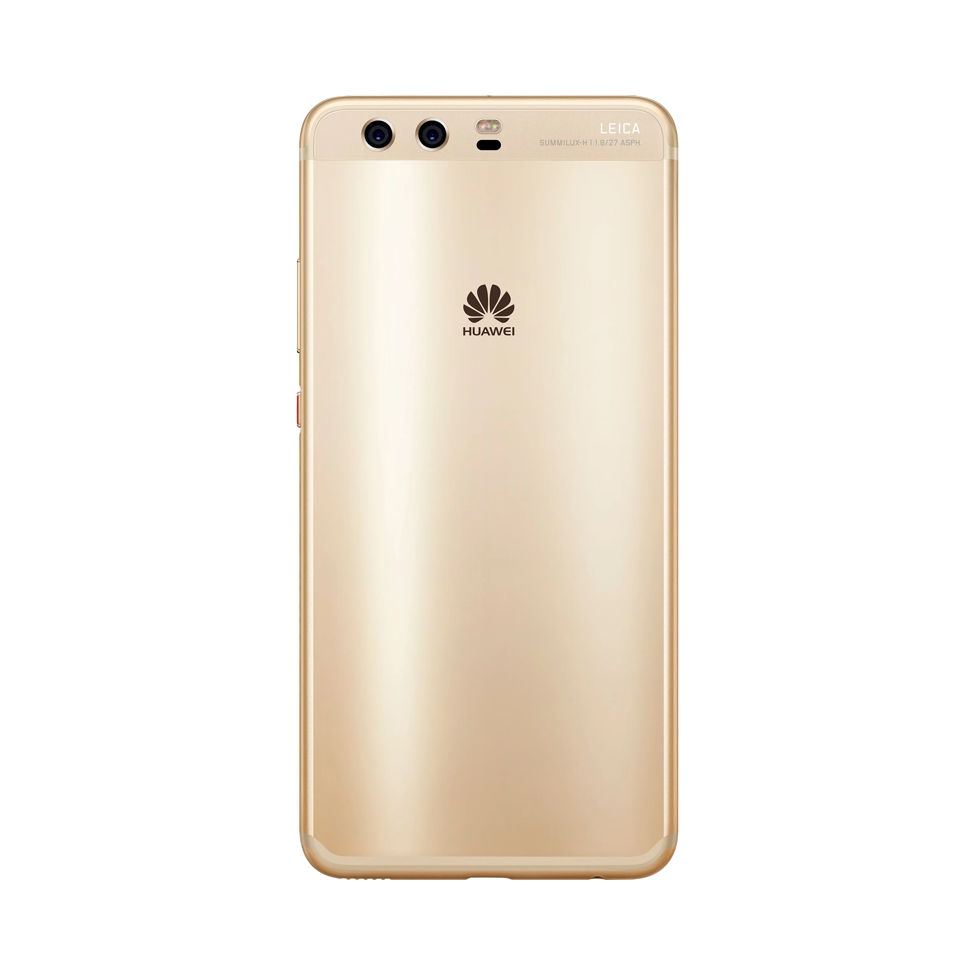 Huawei P10 Plus - 64 GB - Gül Altın Huawei P10 Plus - 64 GB - Gül Altın