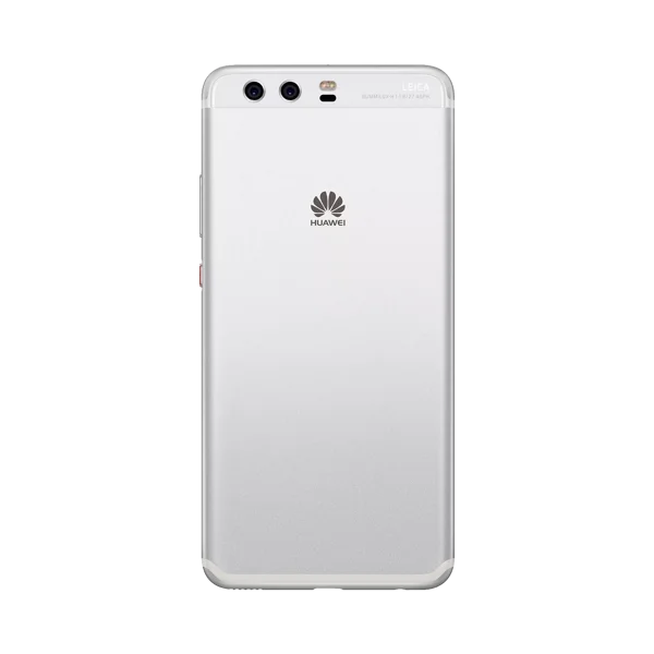 Huawei P10 Plus - 64 GB - Mistik Gümüş - 2