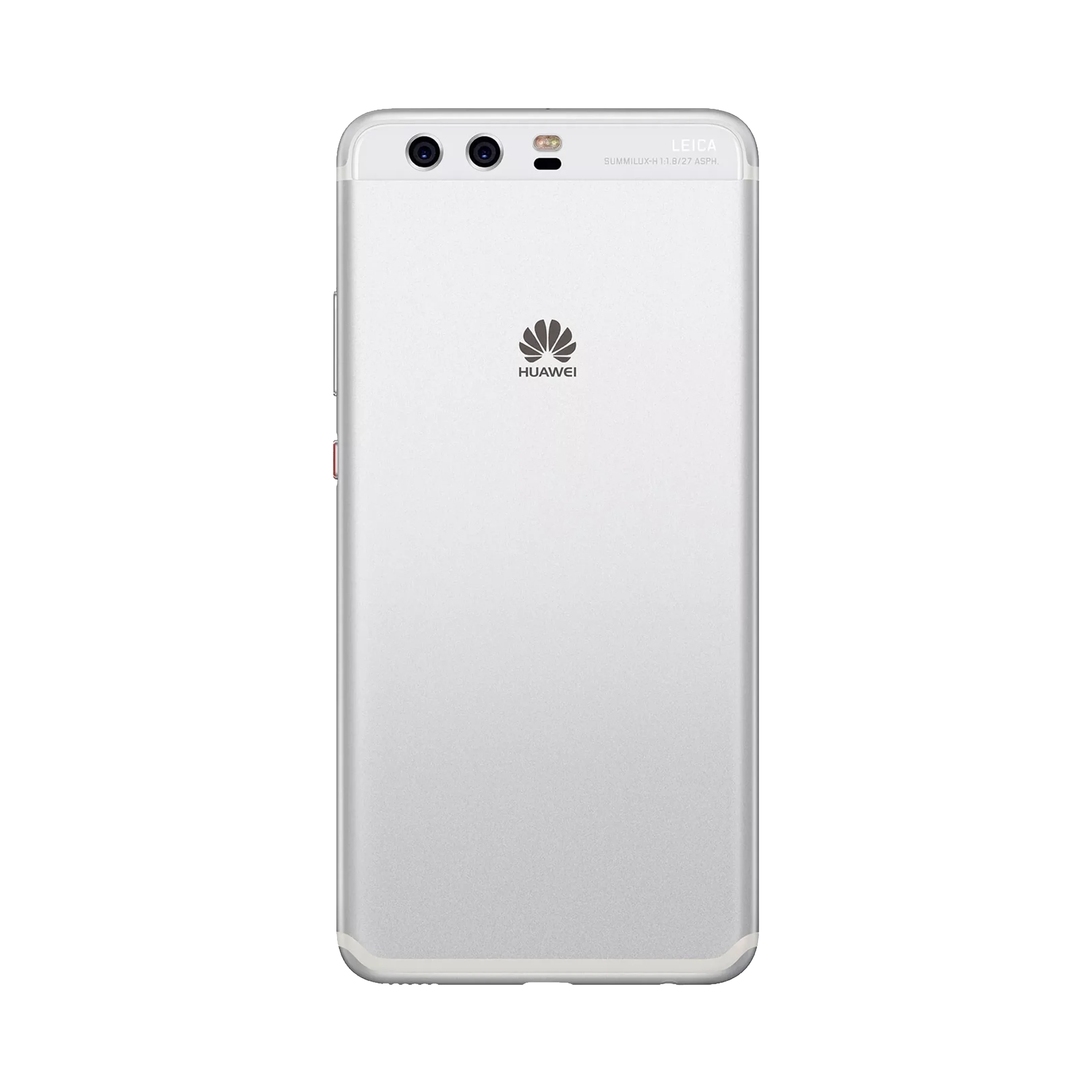 Huawei P10 Plus - 64 GB - Mistik Gümüş Huawei P10 Plus - 64 GB - Mistik Gümüş