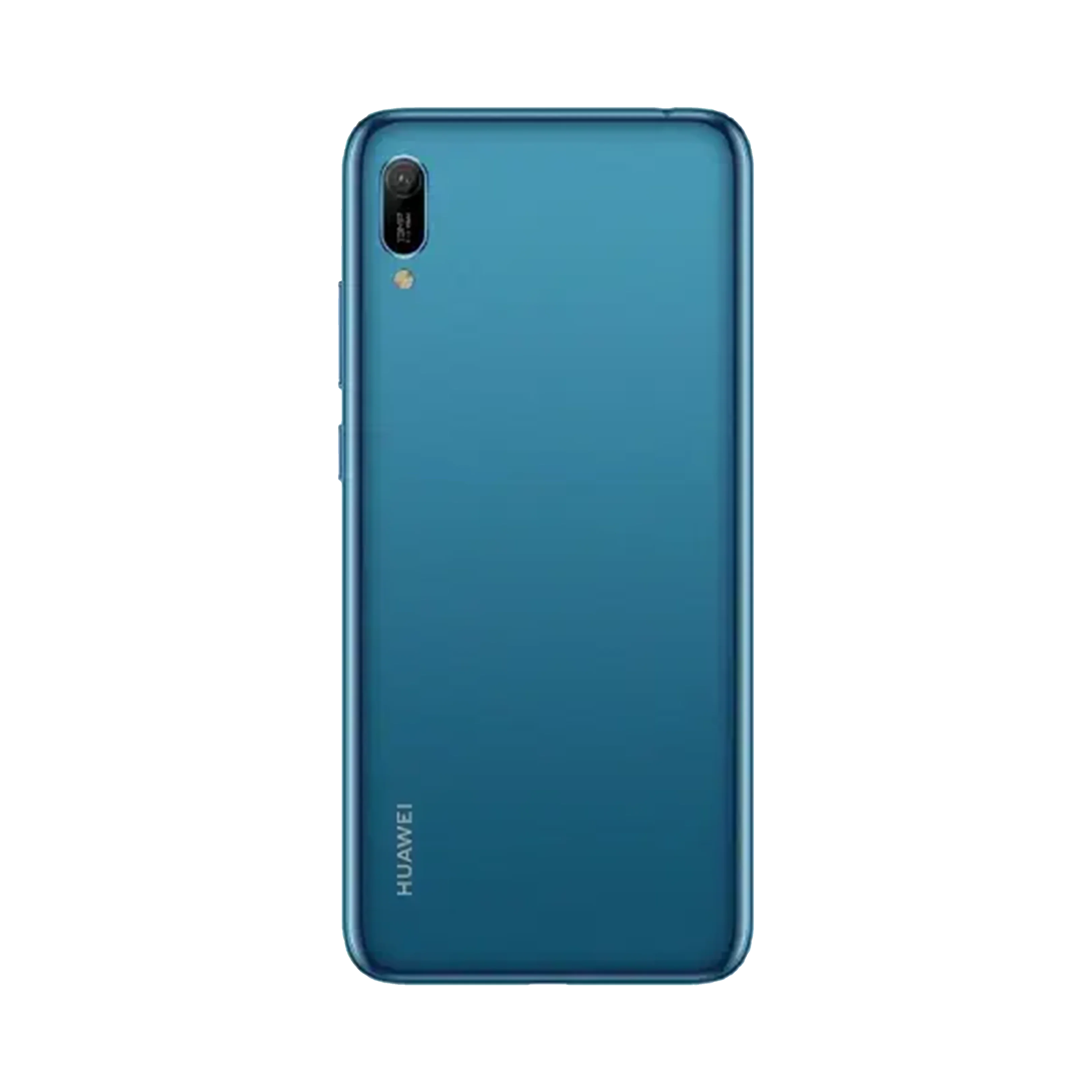 Huawei Y6 (2019) - 32 GB - Safir Mavi