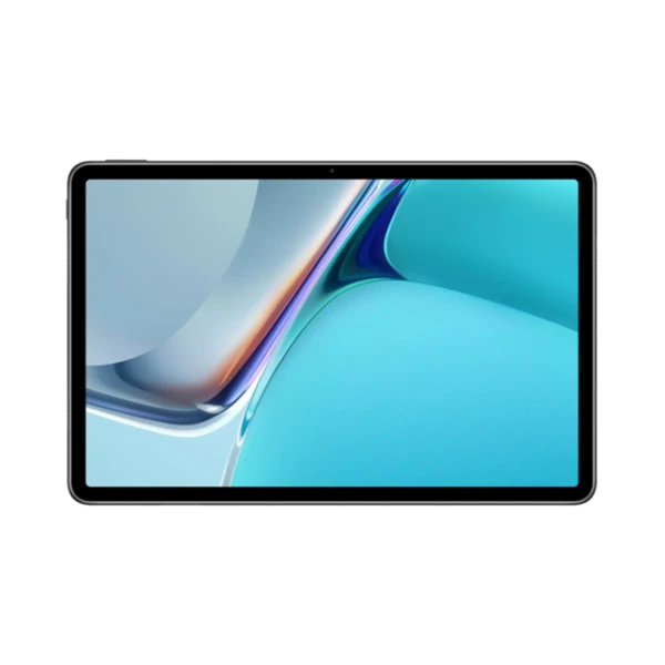 Huawei MatePad 11 2021 - 64 GB - 10.95 inç - Wi-Fi - Gri - 2